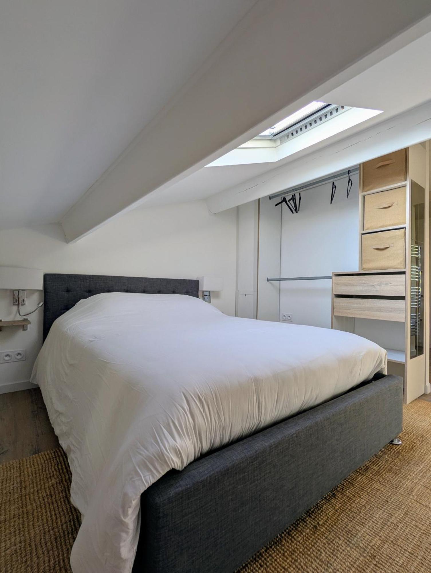 Evasion Au Calme - Maison Cosy Avec Piscine Et Tennis Saint-Vallier-de-Thiey Екстериор снимка